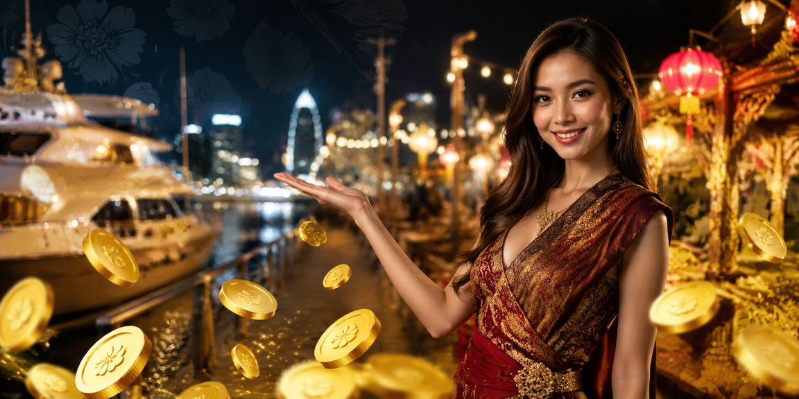 Pemain Malaysia di Sarawak membuat deposit untuk mendapatkan bonus promosi ibayar88