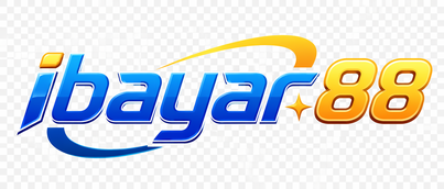 ibayar88